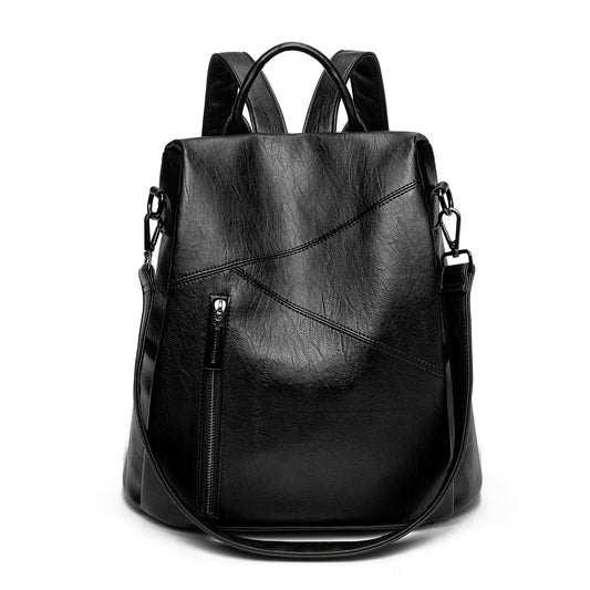 436$-Lteam-A niche crossbody commuting bag for fashion and leisure