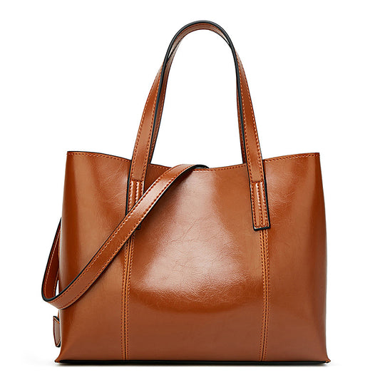119$-Lteam-Retro Luxury Popular New Leisure Women's Bag